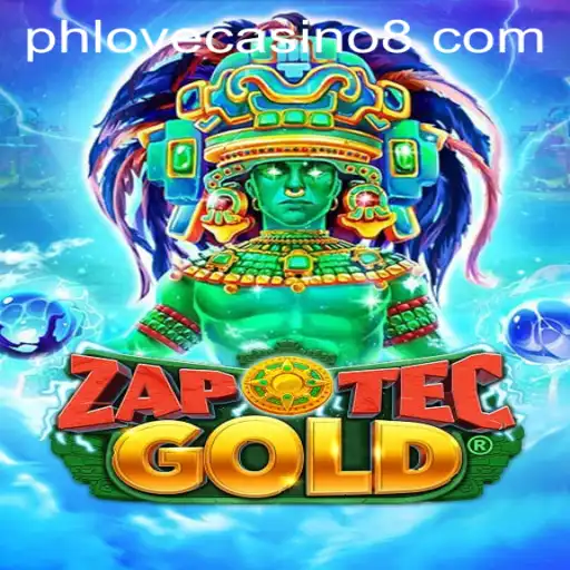 Discover the Thrilling Adventure of ZapOtecGold at Phlove Casino