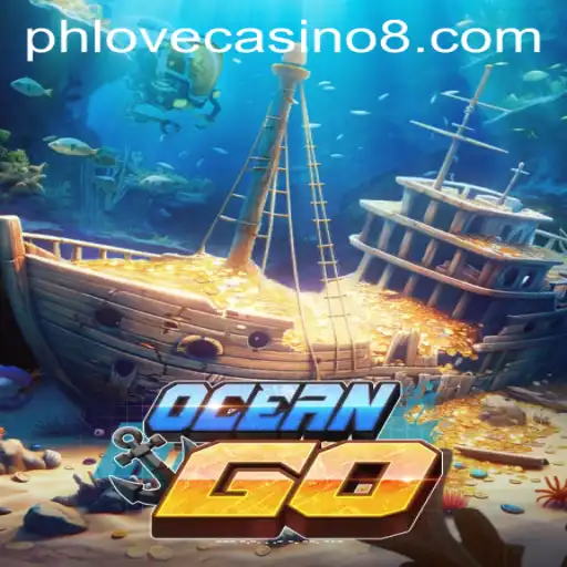Dive into Adventure with OceanGO at Phlove Casino