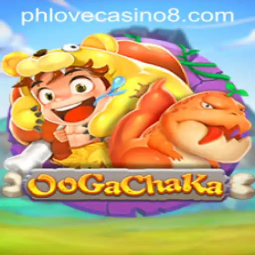 Exploring the Thrills of OoGaChaKa: A New Chapter at Phlove Casino