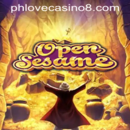 Unlock the Thrills of OpenSesame at Phlove Casino: An In-Depth Guide
