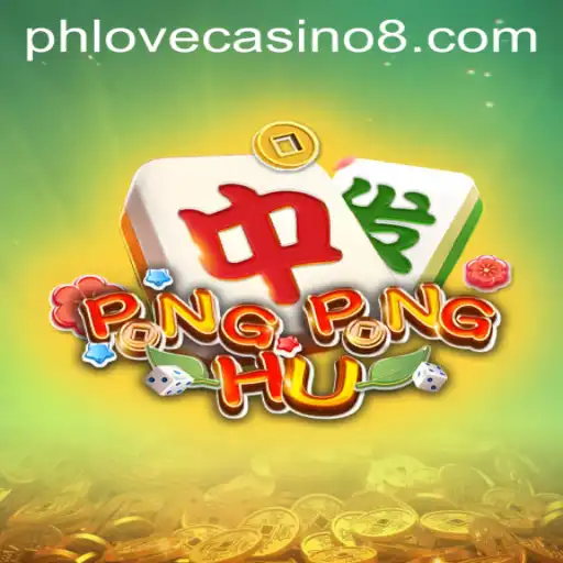 PONGPONGHU: A Deep Dive Into This Unique Casino Game