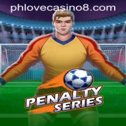 PenaltySeries: A Thrilling Addition to Phlove Casino