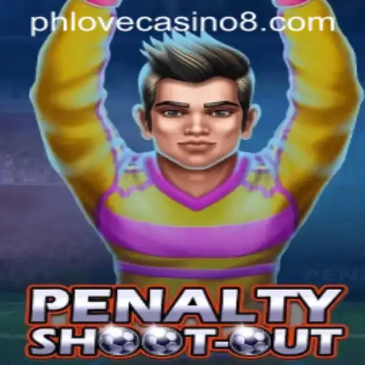 Exploring the Exciting World of 'PenaltyShootOut' at Phlove Casino