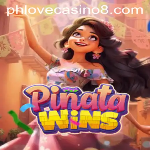 Exploring the Excitement of PinataWins at Phlove Casino