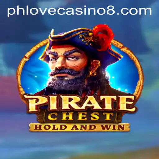 PirateChest: A Thrilling Adventure into the World of Phlove Casino