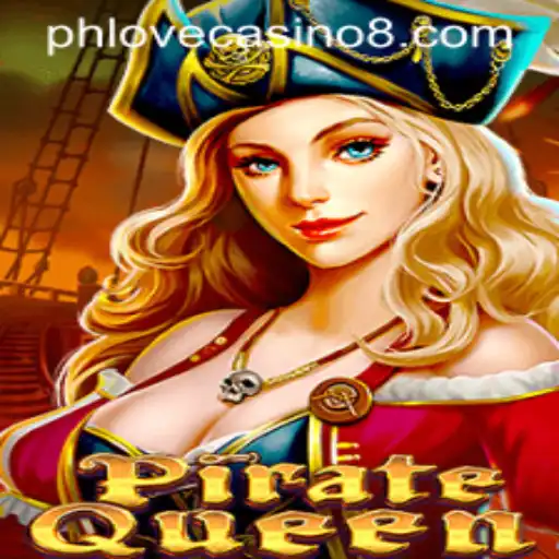 Dive into the Exciting World of PirateQueen at Phlove Casino