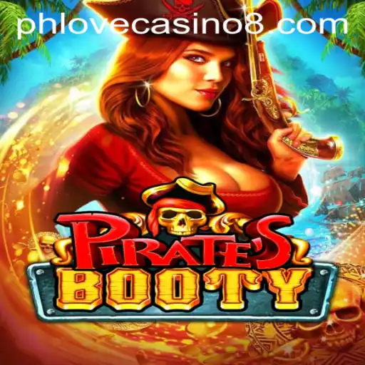 PiratesBooty: Navigating the Stormy Seas of Phlove Casino