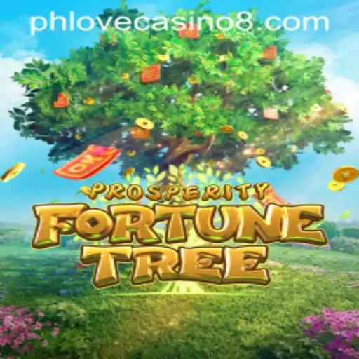Exploring ProsperityFortuneTree: A New Era in Phlove Casino Gaming