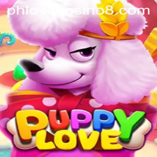 Discover the Enchanting World of PuppyLove Casino Game: A Captivating Journey Through Fun and Rewards