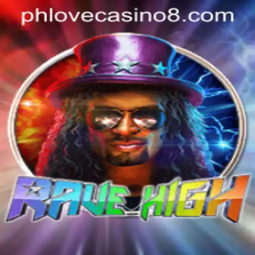 Discover the Thrilling World of RaveHigh: A Unique Blend with Phlove Casino