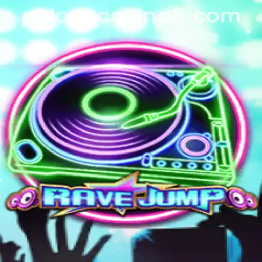 Exploring RaveJump: A Thrilling Adventure at Phlove Casino