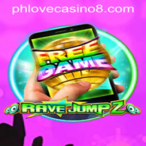 Dive into the Electrifying World of RaveJump2M and Phlove Casino