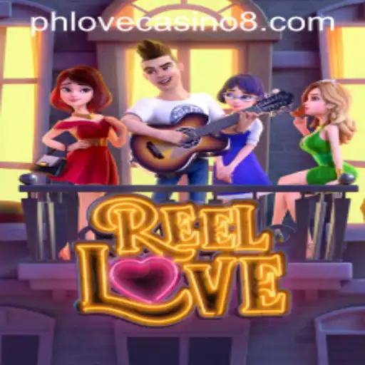 Discover the Exciting World of ReelLove at PHLove Casino