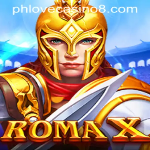 Discovering RomaX: A Journey into the World of Phlove Casino