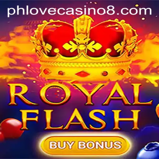 Exploring the Exciting World of RoyalFlashBuyBonus at phlove casino