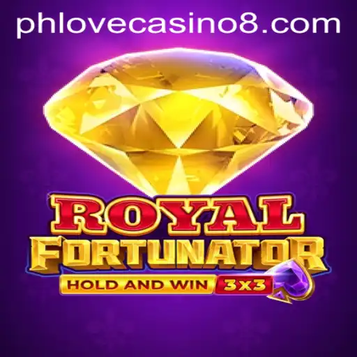 Explore RoyalFort: The Ultimate Gaming Experience at Phlove Casino