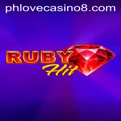 Exploring the Exciting World of RubyHit at Phlove Casino