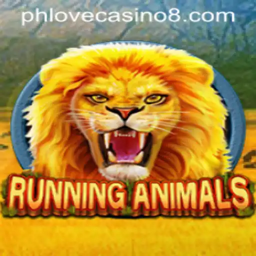 RunningAnimals Game Description and Rules