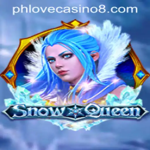 Experience the Magic of SnowQueen at Phlove Casino