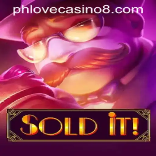 Diving into the Exciting World of Soldit: A New Wave in Casino Gaming