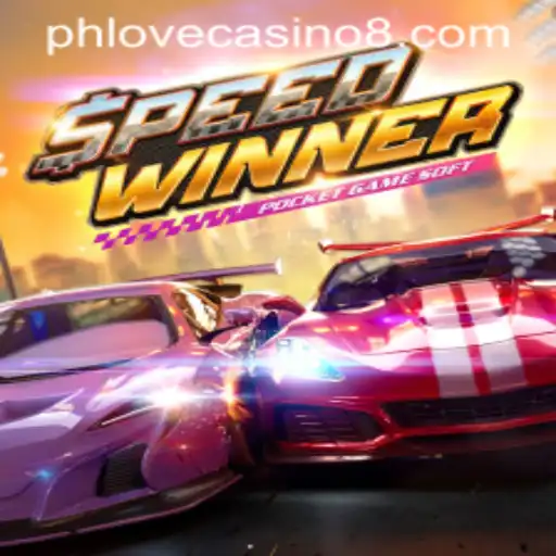 Exploring SpeedWinner: A Thrilling Casino Game Experience at Phlove Casino