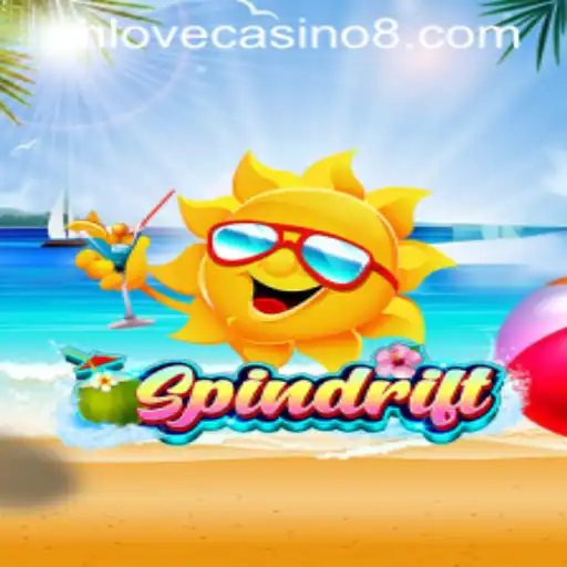 Discover the Magic of Spindrift at Phlove Casino