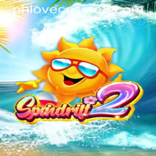 Spindrift2: Exploring the Exciting World of Phlove Casino's Latest Game