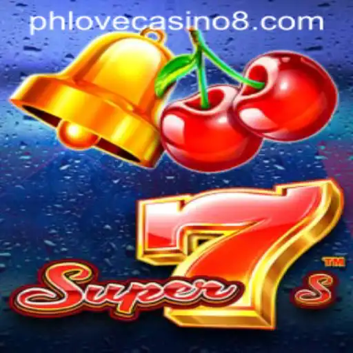 Exploring the Thrills of Super7s at Phlove Casino