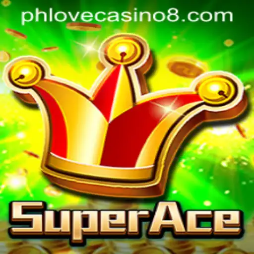 SuperAce: Unveiling the Excitement at Phlove Casino