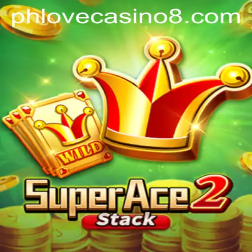 Discover SuperAce2: An Exciting Dive into the World of Phlove Casino
