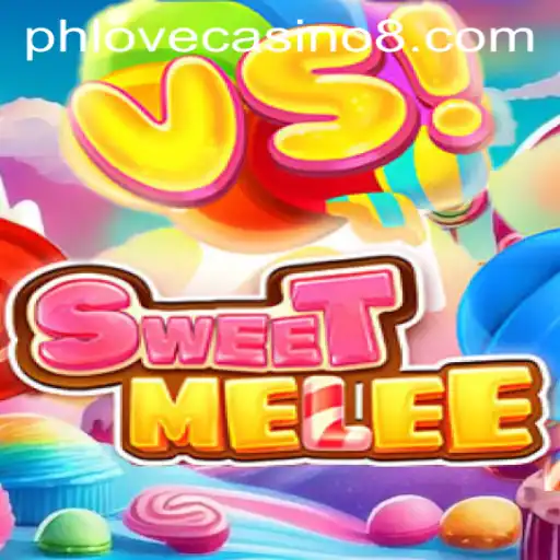 Discover the Thrills of SweetMelee at Phlove Casino