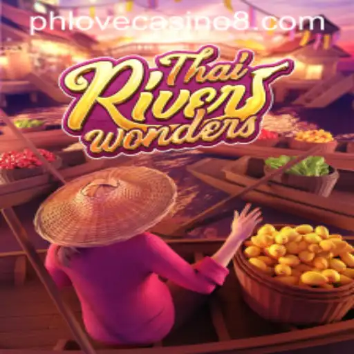 Unveiling ThaiRiverWonders: A Unique Casino Experience with phlove casino