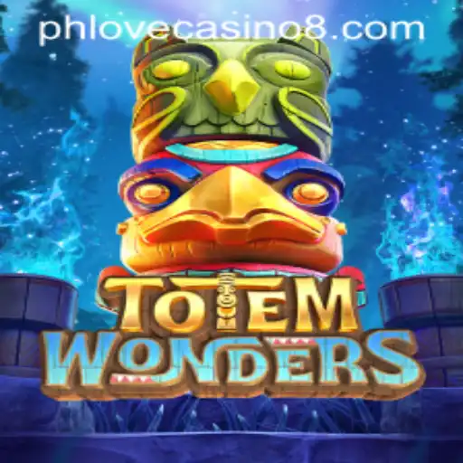 Discover the Excitement of TotemWonders at Phlove Casino