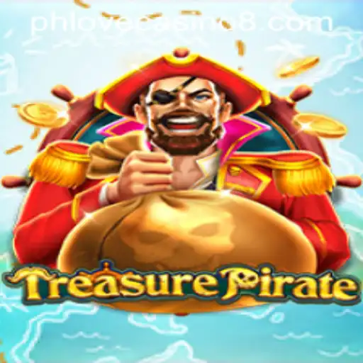 Exploring the Thrills of TreasurePirate within phlove casino