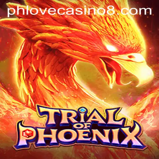 Explore the Exciting World of TrialofPhoenix at Phlove Casino