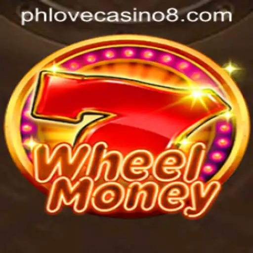 Discover the Allure of WheelMoney at PHLOVE Casino