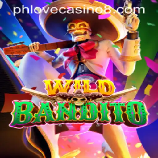 Unveiling WildBandito: An Exciting Experience at Phlove Casino