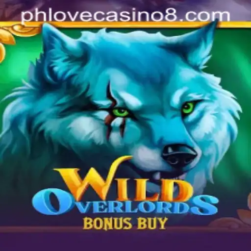 Exploring the Thrills of WildOverlordsBonusBuy at Phlove Casino