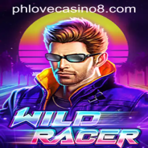 Discover the Thrills of WildRacer at Phlove Casino