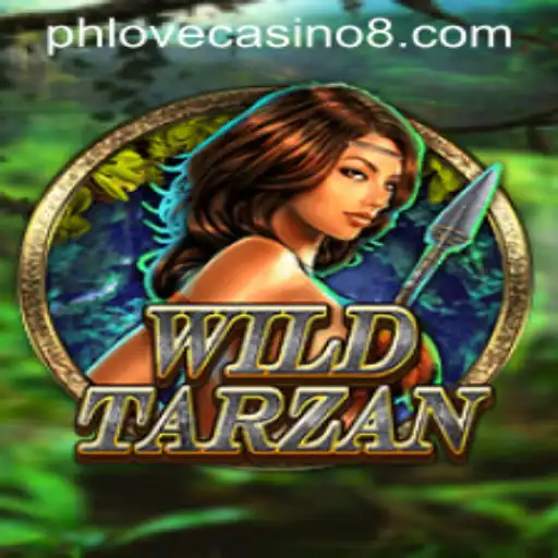Exploring the Thrilling World of WildTarzan at Phlove Casino