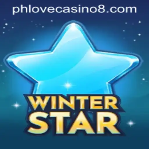 Exploring WinterStar: A Fresh Take on Casino Gaming