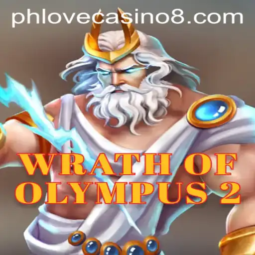 Exploring Wrath of Olympus 2: A Journey Through Mythology Infused with Modern Casino Thrills