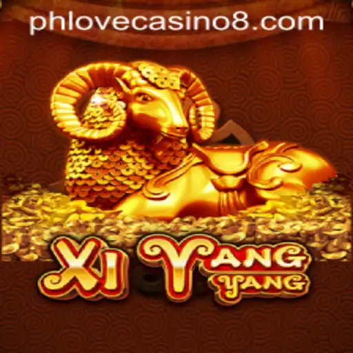 Exploring the Enchanting World of XiYangYang at Phlove Casino