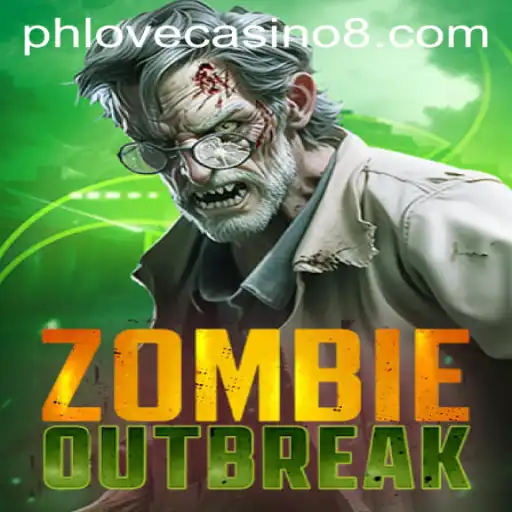 ZombieOutbreak: A Thrilling Adventure in the Undead Apocalypse